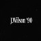 J.Wilson '90