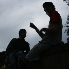 Vision (Instrumental)