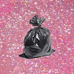 trashy