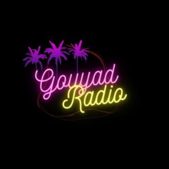 Gouyad Radio