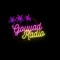 Gouyad Radio