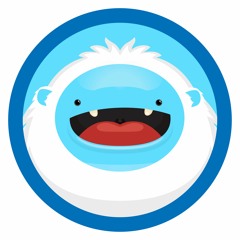 DJNotYeti