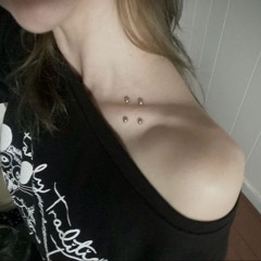 87