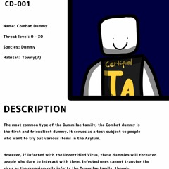 Master !!!!11!!!!!11!