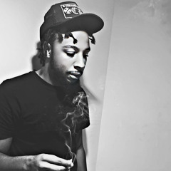 I$haaq