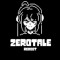 zerotale