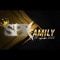 SPK _Family