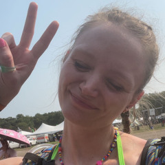 Hannah Wilson