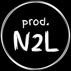 N2L