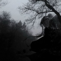 nomoreslavingawayatthebugfactory