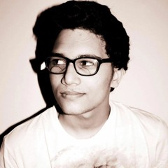 Beatman