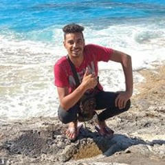 حكاية الحياة