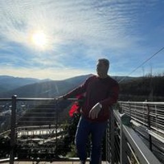 David Aceves Esquivias