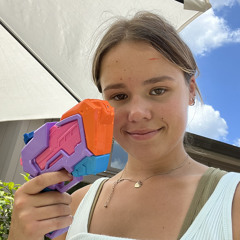 ellabachman