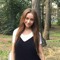 +79852095553 Whatsapp [Kate, 23, Single]