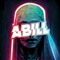 abill