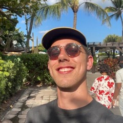 Nick Herzig