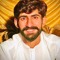 Ali Farhan Khokhar
