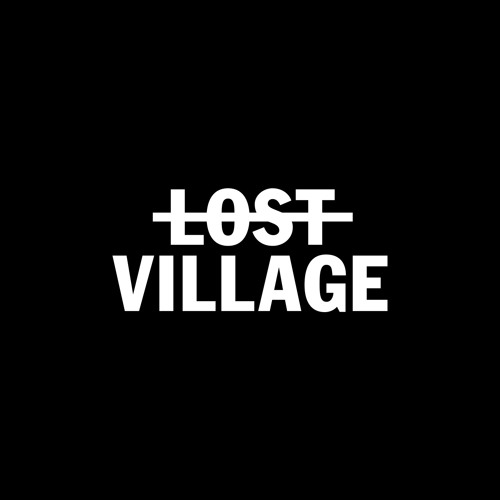 Lost Village’s avatar