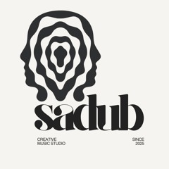 Sadub Studio