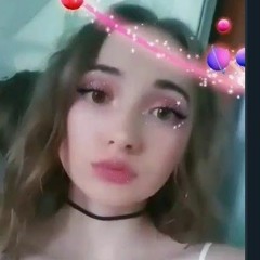 ProstoAlina ♥️😍