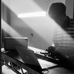 Archie Twiston-Davies