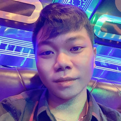 Mỳ Sữa