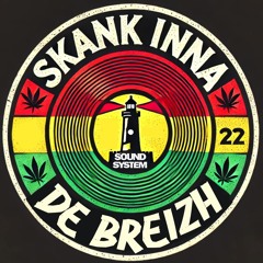 Skank Inna De Breizh