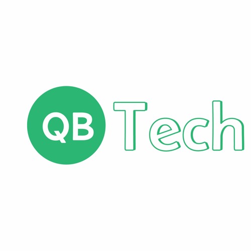 Stream how to record and categorize refunds in quickbooks desktop by