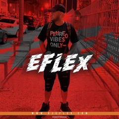 @DjEflex