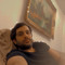 Mohammad Mahdi Javaherian