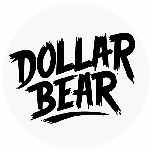 Dollar Bear Mixes’s avatar