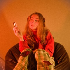 Can't Take My Eyes Off Of You (Cover Lauryn Hill)