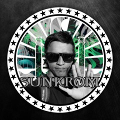 Sunkrom987