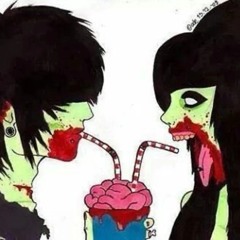 <3