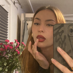 ameli_e
