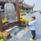 Trung Hiếu