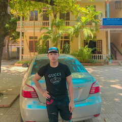 Thân
