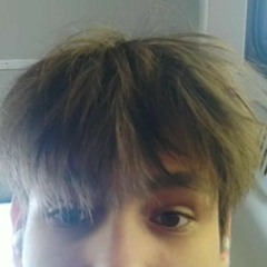 tired