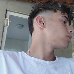 Adikaa