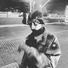 Trist4n