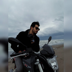 mohamad azar