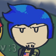 billtenstinks