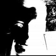 Stathis Siros