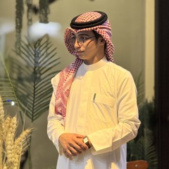 Abbas safaa