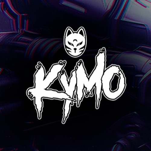 KyMo’s avatar