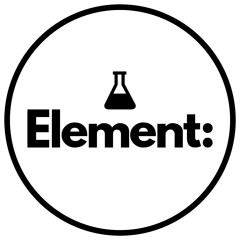 Element Events