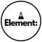 Element Events