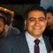 Emad Taha