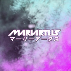 mariartus